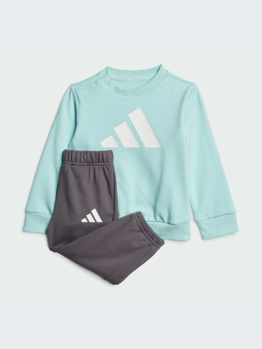 Костюмы Adidas модель JC9650-KZ Фото