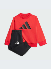Костюмы Adidas модель JC9647-KZ Фото