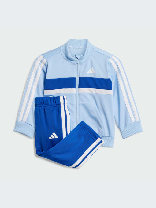 Костюмдер Adidas үлгі JC7496-KZ Фото