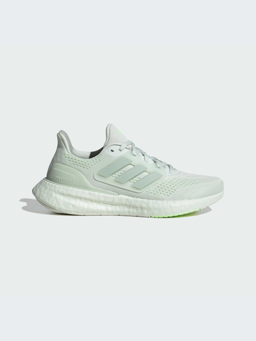 Кроссовки Adidas PureBoost модель IF1559-KZ Фото