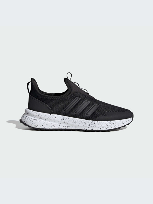 Кроссовки Adidas модель IE8475-KZ Фото