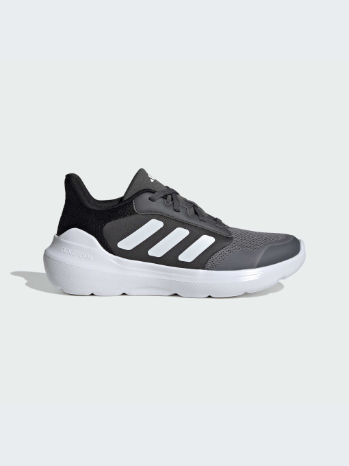 Кроссовки Adidas модель IE3545-KZ Фото