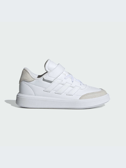 Кеды Adidas модель ID6507-KZ Фото