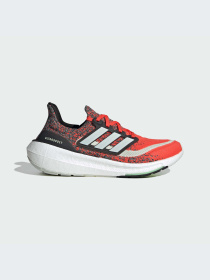Кроссовки Adidas Ultraboost модель ID3277-KZ Фото