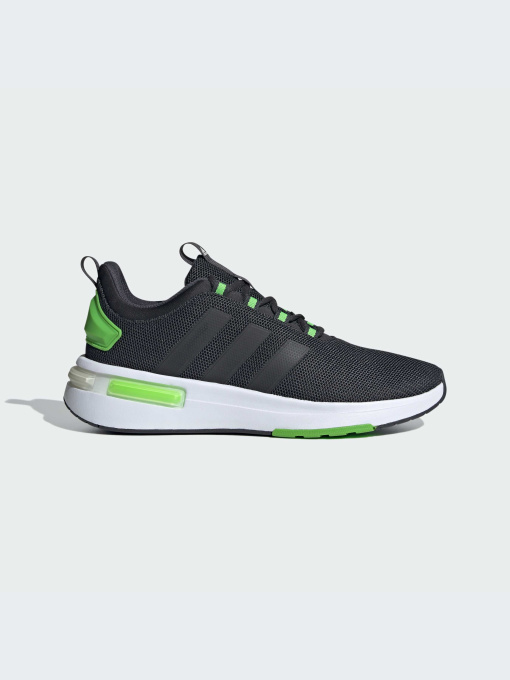 Кроссовки Adidas модель ID3054-KZ Фото