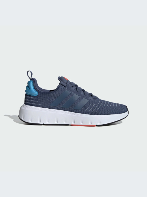 Кроссовки Adidas модель ID3018-KZ Фото