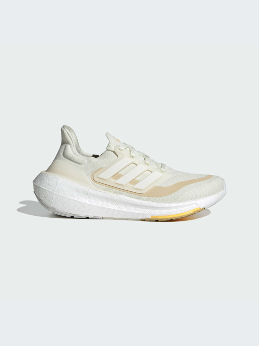Кроссовки Adidas Ultraboost модель ID3318-KZ Фото