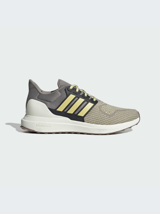 Кроссовкалар Adidas Ultradream DNA үлгі JS0325-KZ Фото