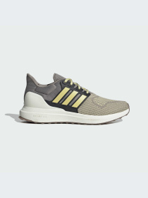 Кроссовки Adidas Ultradream DNA модель JS0325-KZ Фото