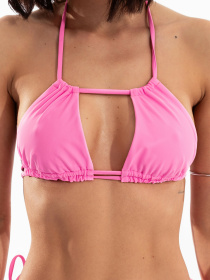 Купальник Famo модель KU-1022_02 Фото