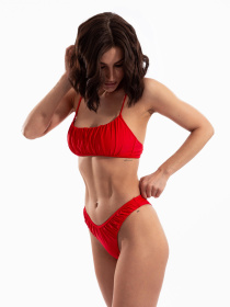 Купальник Famo модель KU-1010_01 Фото