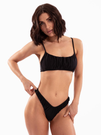 Купальник Famo модель KU-1010_02 Фото