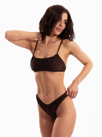 Купальник Famo модель KU-1010_03 Фото