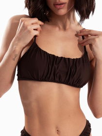 Купальник Famo модель KU-1010_03 Фото