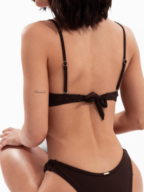 Купальник Famo модель KU-1010_03 Фото