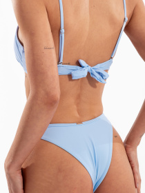 Купальник Famo модель KU-1010_04 Фото