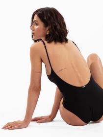 Купальник Famo модель KU-1015_01 Фото