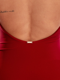 Купальник Famo модель KU-1015_02 Фото