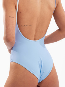 Купальник Famo модель KU-1015_03 Фото