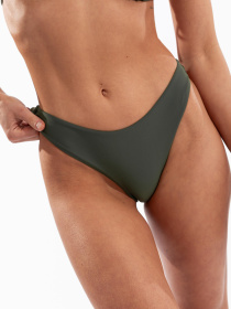 Купальник Famo модель KU-1016_01 Фото