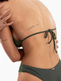 Купальник Famo модель KU-1016_01 Фото