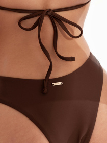 Купальник Famo модель KU-1016_04 Фото