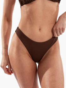 Купальник Famo модель KU-1016_04 Фото