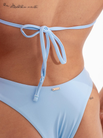 Купальник Famo модель KU-1016_05 Фото