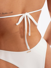 Купальник Famo модель KU-1016_06 Фото