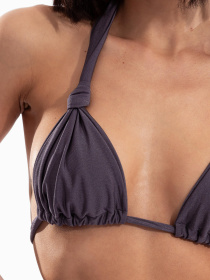 Купальник Famo модель KU-1018_01 Фото