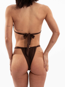 Купальник Famo модель KU-1018_03 Фото