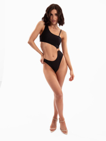 Купальник Famo модель KU-1020_01 Фото