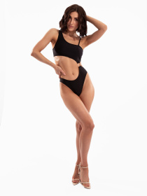 Купальник Famo модель KU-1020_01 Фото