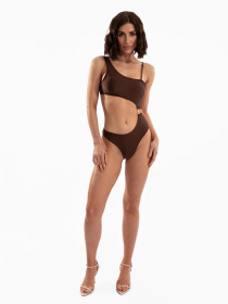 Купальник Famo модель KU-1020_02 Фото