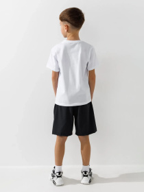 Шорти Dinomin модель 2000990884725 Фото