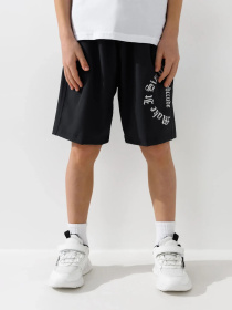 Повсякденні шорти Dinomin модель 2000990884725 Фото