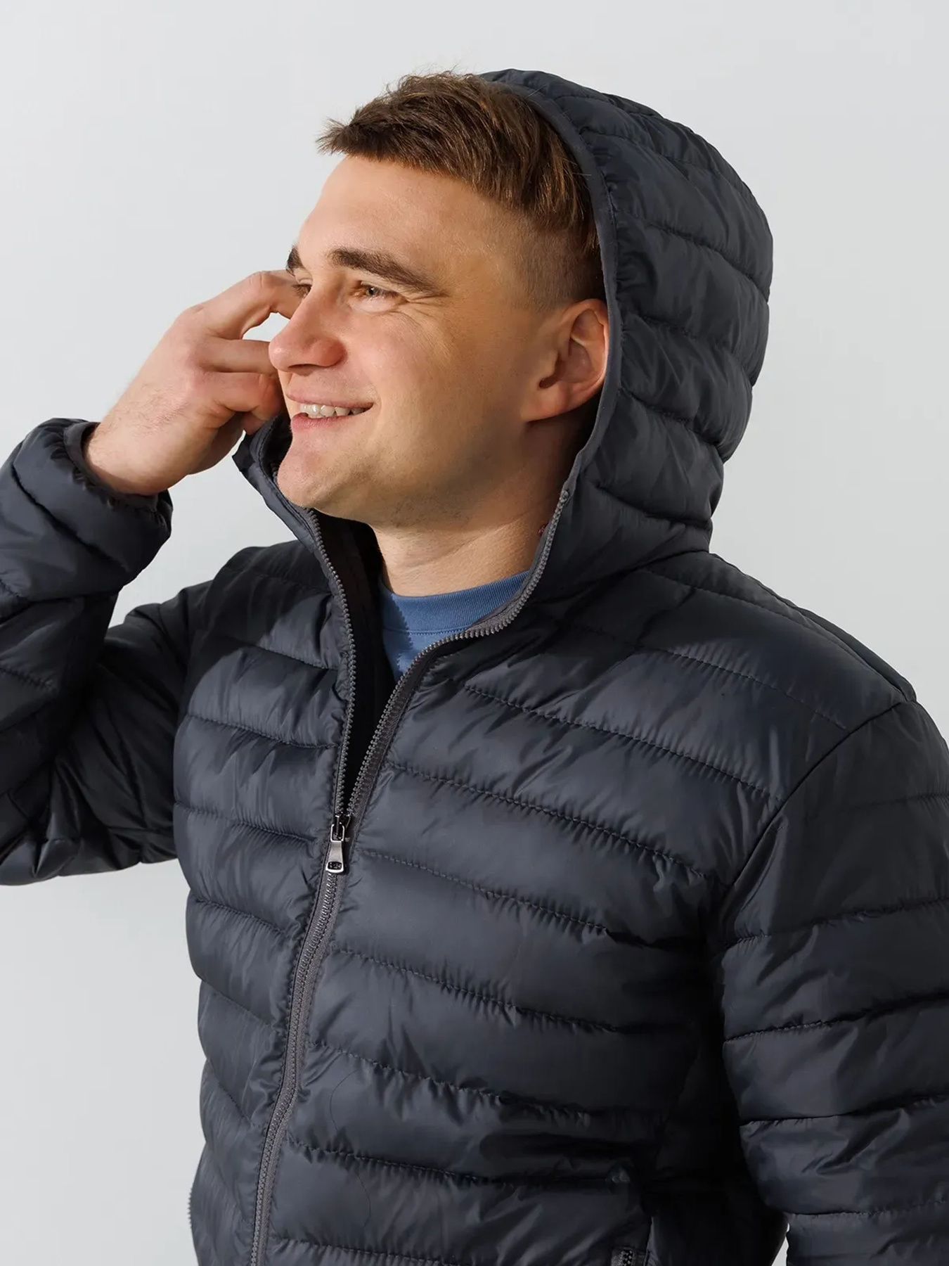 Куртки LAWA модель 2000991030626 Фото