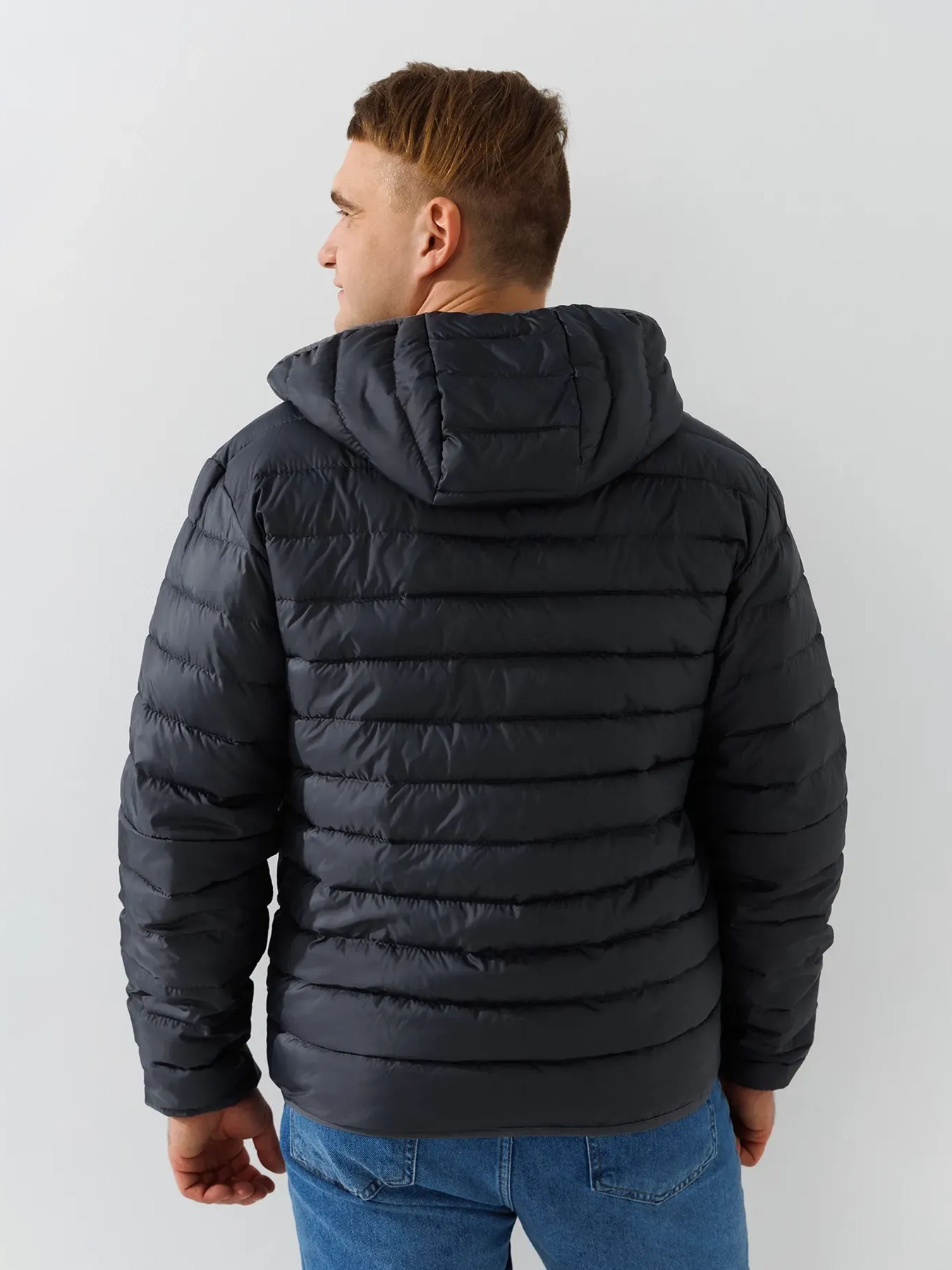 Куртки LAWA модель 2000991030626 Фото