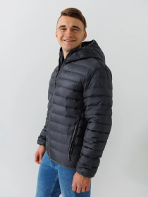 Куртки LAWA модель 2000991030626 Фото