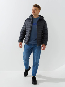 Куртки LAWA модель 2000991030626 Фото