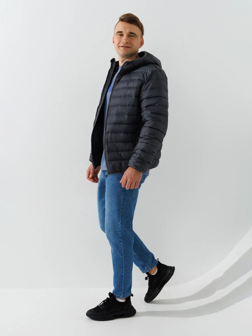 Куртки LAWA модель 2000991030626 Фото