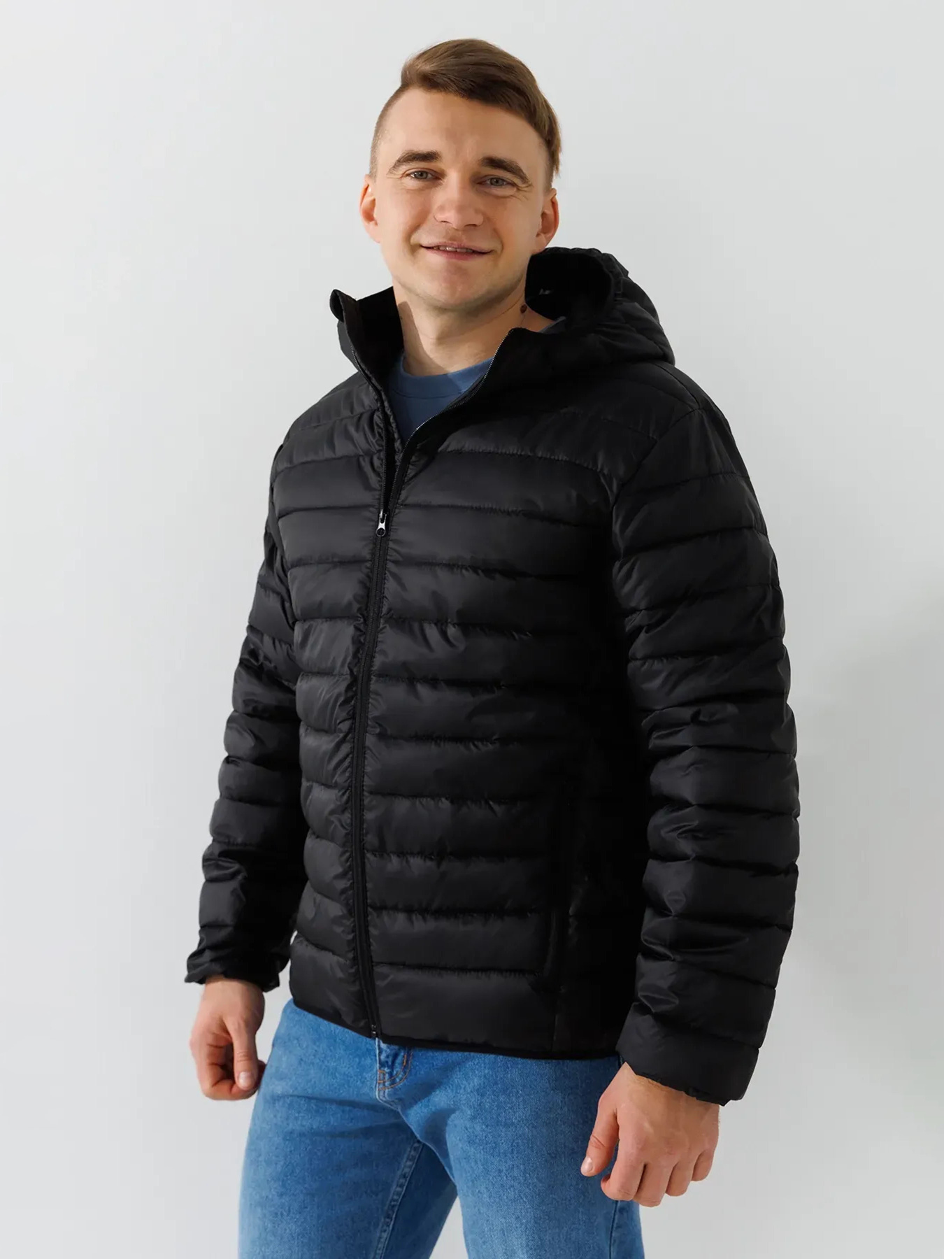 Куртки LAWA модель 2000991028593 Фото