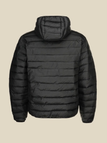 Куртки LAWA модель 2000991028593 Фото