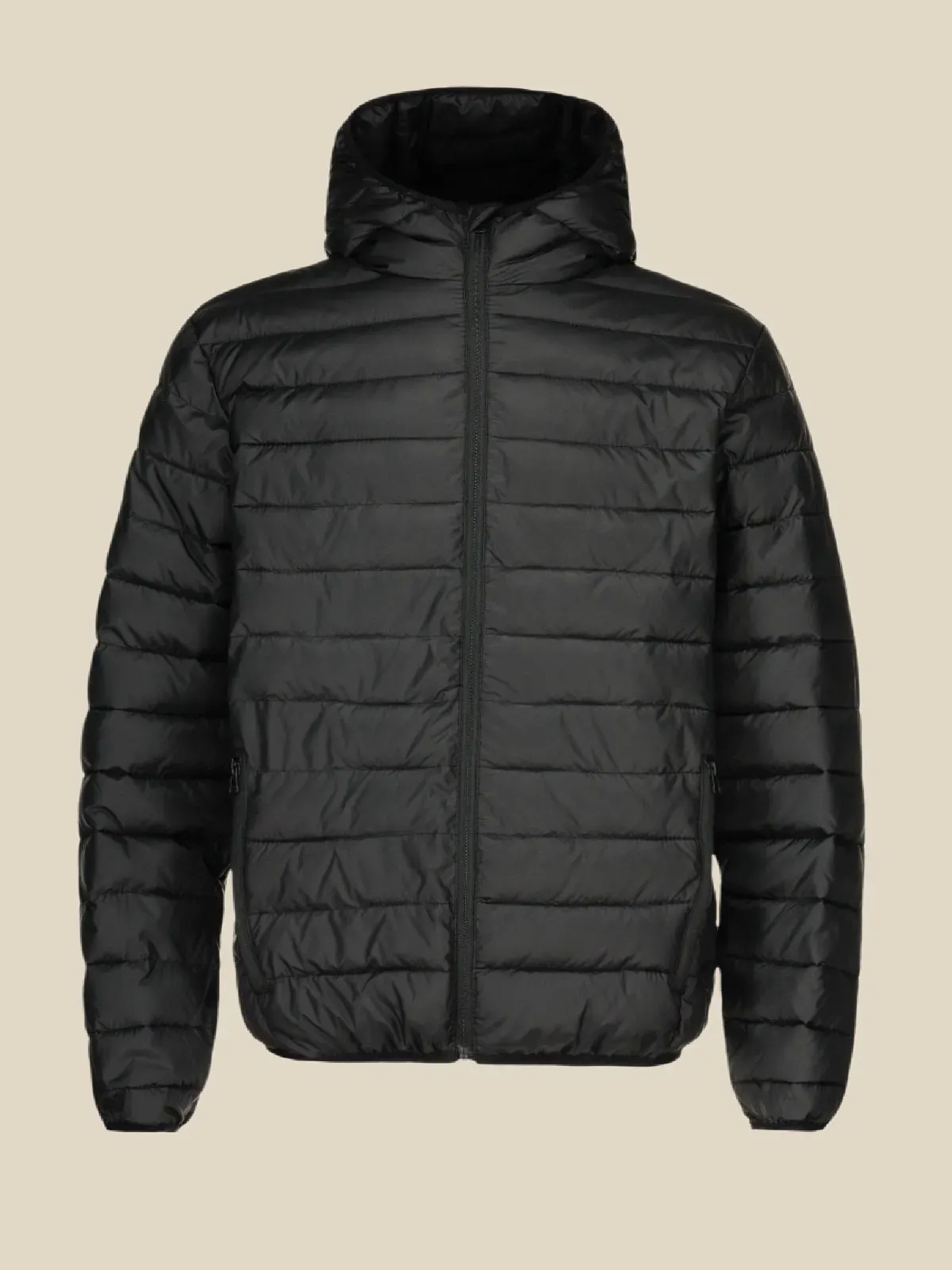 Куртки та дублянки LAWA модель 2000991028593 Фото