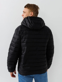 Куртки та дублянки LAWA модель 2000991028593 Фото