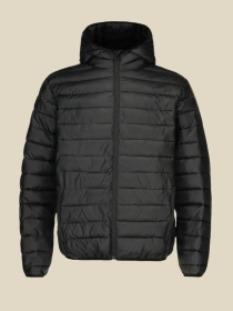 Куртки та дублянки LAWA модель 2000991028593 Фото