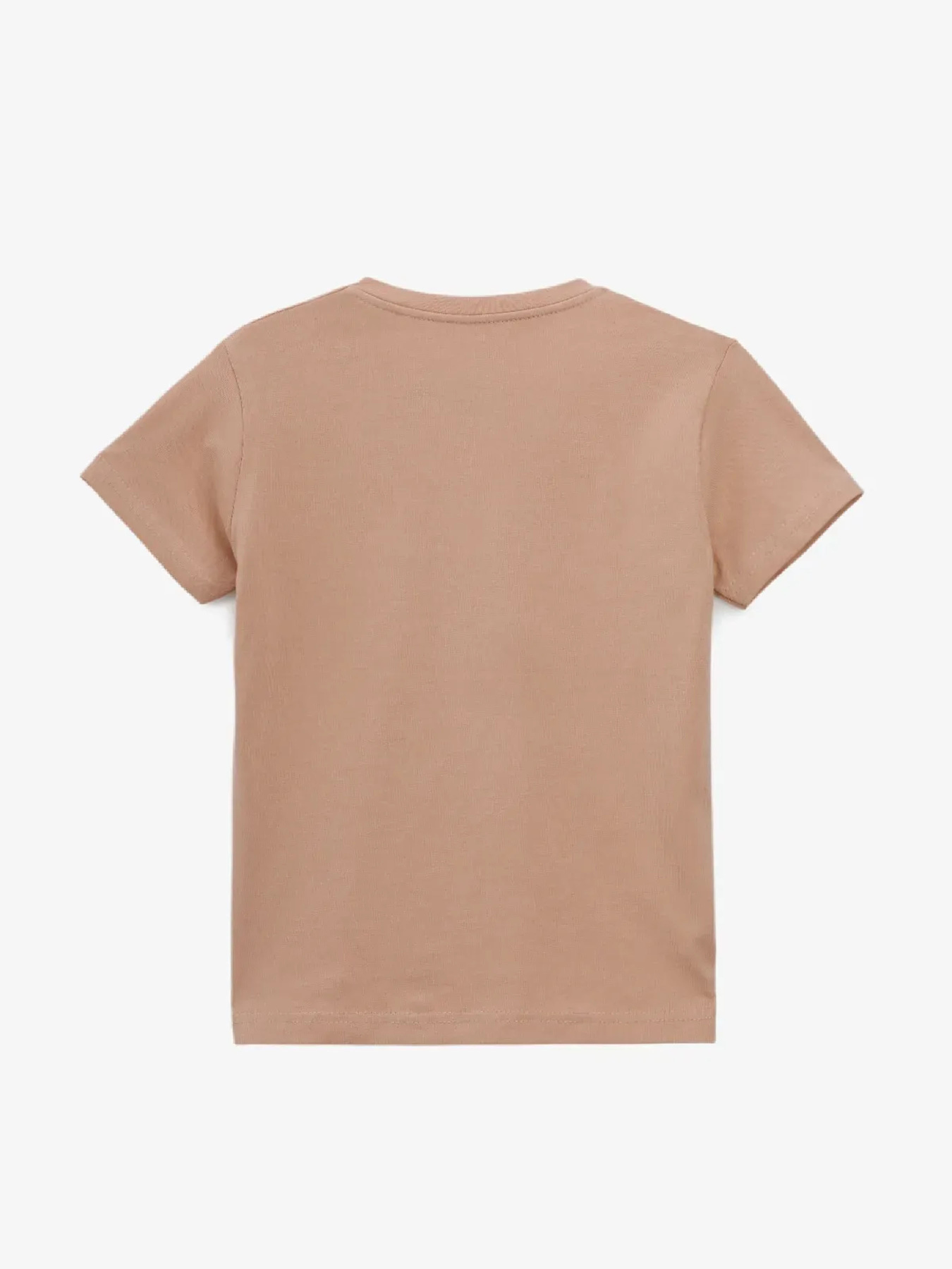 Футболка Dinomin модель 2000991022409 Фото