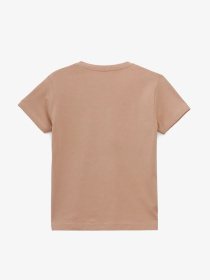 Футболка Dinomin модель 2000991022409 Фото