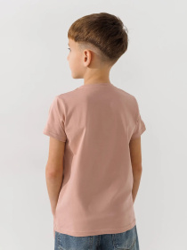 Футболка Dinomin модель 2000991023192 Фото