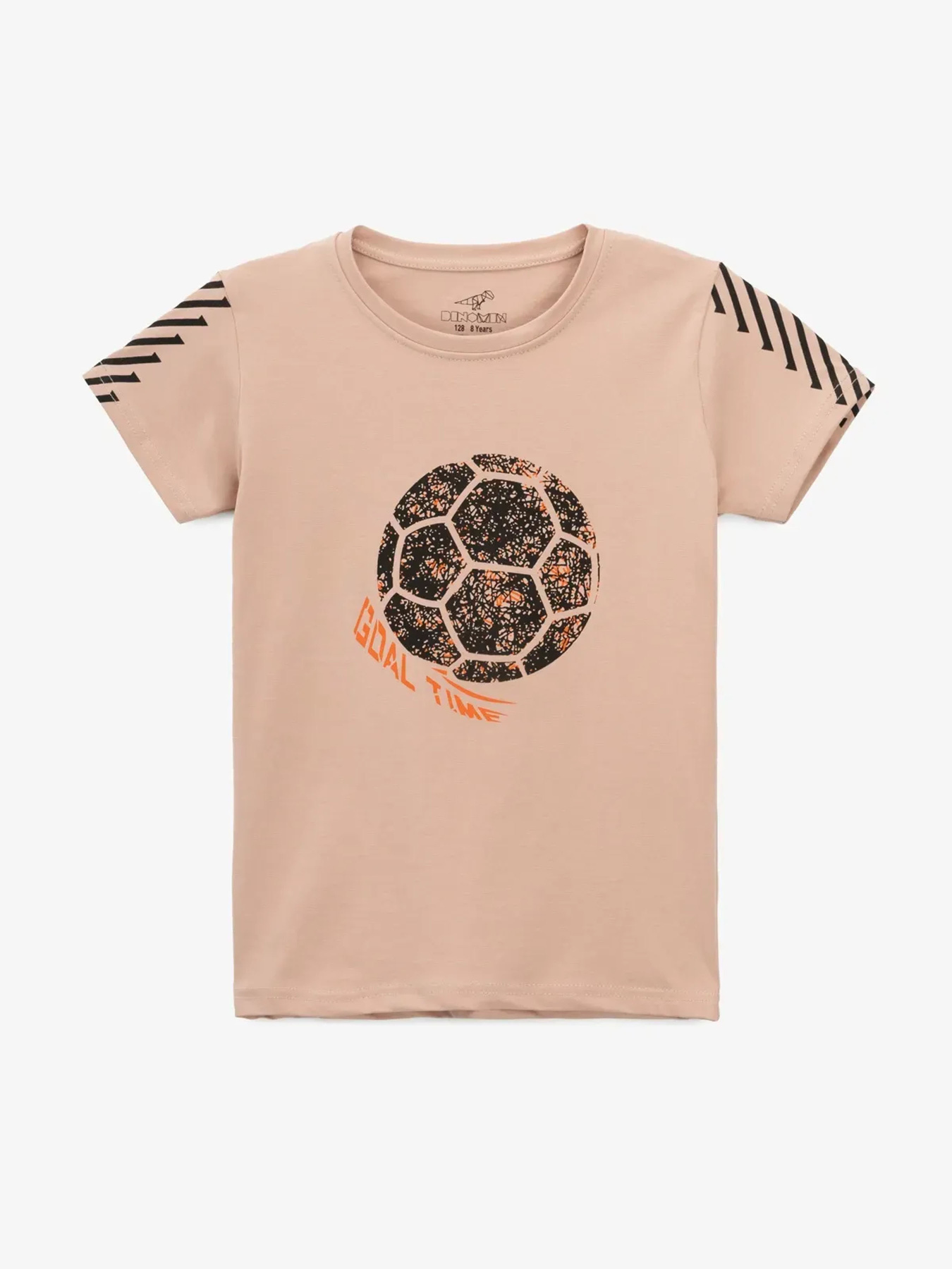 Футболка Dinomin модель 2000991023970 Фото